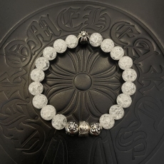 Chrome Hearts Bracelets